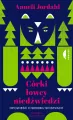 Córki łowcy niedźwiedzi - tantis.pl