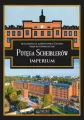 Potęga Scheiblerów. Imperium - tantis.pl