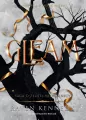 Gleam. Saga o złotej niewolnicy. Tom 3 - tantis.pl