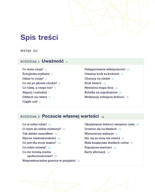 Gry terapeutyczne dla nastolatków - tantis.pl