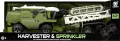 KOMBAJN R/C FF LAD S49X17X16 MC WB 6/12 - tantis.pl