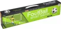BRAMKA AKC 122X65X48 MC PUD 30 - tantis.pl