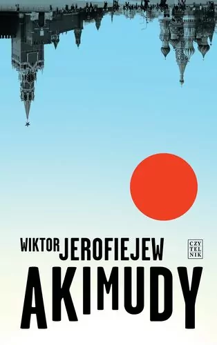 Akimudy - tantis.pl