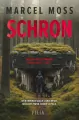 Schron wyd. kieszonkowe - tantis.pl