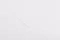 KARNET ROCZNICA SLUBU 25 A5 Z KOP PD HM100-1047 - tantis.pl