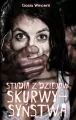 Studia z dziejów skurwysyństwa - tantis.pl