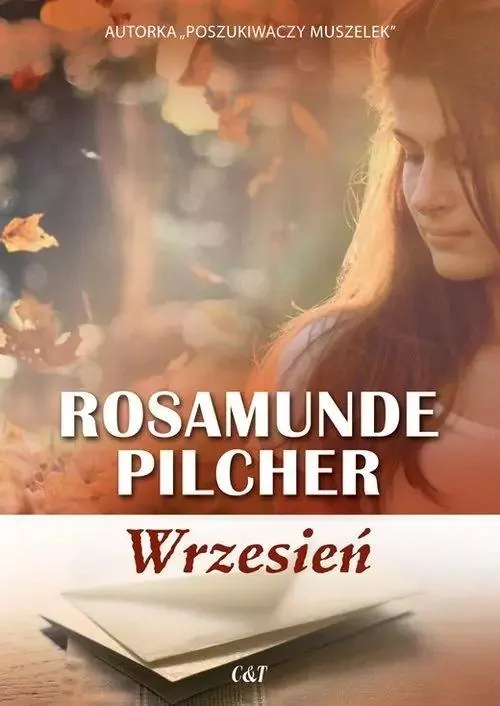 Wrzesień - tantis.pl