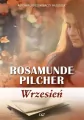 Wrzesień - tantis.pl