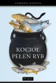 Kocioł pełen ryb - tantis.pl