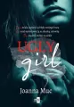 Ugly Girl - tantis.pl