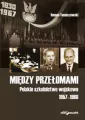 Między przełomami. Polskie szkolnictwo wojskowe 1957-1968 - tantis.pl