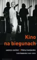 Kino na biegunach. Filmy niemieckie i ich historie. - tantis.pl