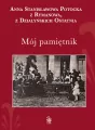 Mój pamiętnik - tantis.pl