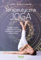 Terapeutyczna joga. Łagodne asany i sekwencje.. - tantis.pl
