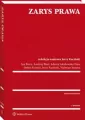 Zarys prawa. Seria akademicka - tantis.pl