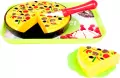 Zestaw kuchenny. Tort/pizza mix - tantis.pl
