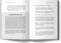 O tarczycy. Czego ginekolog ci nie powie - tantis.pl