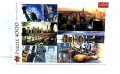 Puzzle 4000. Nowy Jork. Kolaż. 45006 - tantis.pl