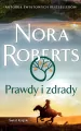 Prawdy i zdrady pocket - tantis.pl