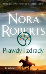 Prawdy i zdrady pocket