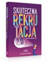 Skuteczna rekrutacja 2.0 - tantis.pl