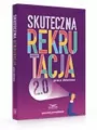 Skuteczna rekrutacja 2.0 - tantis.pl