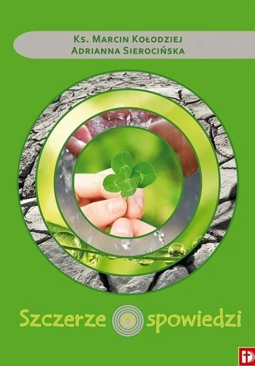 Szczerze o spowiedzi - tantis.pl