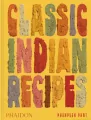 Classic Indian Recipes - tantis.pl