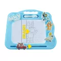 Bluey Znikopis - tantis.pl