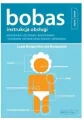 Bobas. Instrukcja obsługi - tantis.pl
