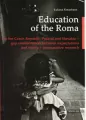 Education of the Roma - tantis.pl