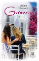 Guruna - tantis.pl