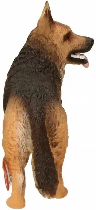 Owczarek Niemiecki Farm World 16831 - tantis.pl