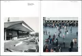 Warszawa. Lata 70. - tantis.pl