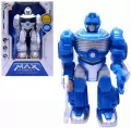 Robot na baterie - tantis.pl