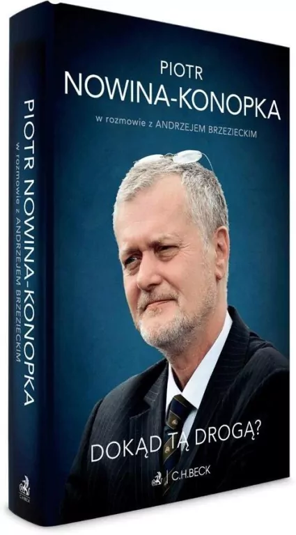 Dokąd tą drogą? - tantis.pl