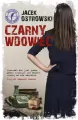 Czarny wdowiec - tantis.pl