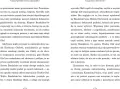 Akademia antypatii. Seria niefortunnych zdarzeń. Tom 5 - tantis.pl