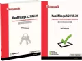 Kwalifikacja A.27/AU.30. Pakiet: Repetytorium / Odpowiedzi. Organizacja i prowadzenie kampanii reklamowej. Egzamin potwierdzający kwalifikacje w zawodzie. Zawód technik organizacji reklamy - tantis.pl