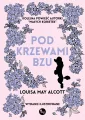 Pod krzewami bzu - tantis.pl