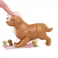Narodziny piesków. Barbie - tantis.pl