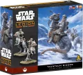Star Wars Legion 2.0: Tauntaun Riders - tantis.pl