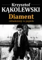 Diament odnaleziony w popiele Zysk i S-ka - tantis.pl