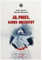 Ja. Poseł. Ojciec chrzestny - tantis.pl