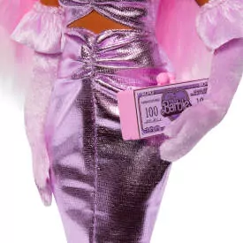 Barbie Deluxe Style HYV25 - tantis.pl