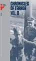 Chronicles of Terror Vol. 8 - tantis.pl