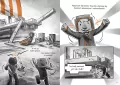 Wioska T.7 W lochu maga - tantis.pl