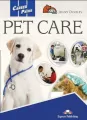 Career Paths. Pet Care. Student's Book + DigiBook - tantis.pl