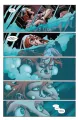 Phoenix: Zmartwychwstanie. Powrót Jean Grey - tantis.pl
