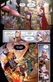 Dungeons & Dragons T.5 Piekielne przypływy - tantis.pl